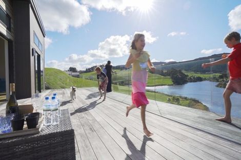 Photo of property in 65 Lakeview Lane, Mangawhai, 0573