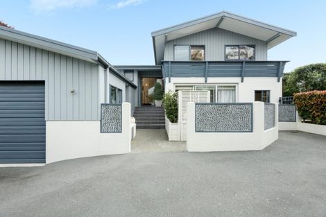 Photo of property in 237c Levers Road, Matua, Tauranga, 3110
