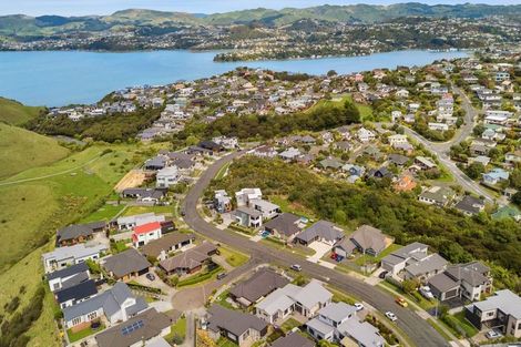 Photo of property in 38 Mo Street, Camborne, Porirua, 5026