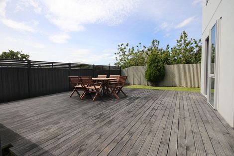 Photo of property in 9 Lune Street, Hawthorndale, Invercargill, 9810