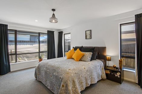 Photo of property in 11 Donne Street, Marshland, Christchurch, 8083