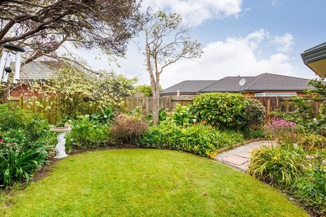Photo of property in 36 Jefferson Crescent, Milson, Palmerston North, 4414