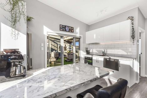 Photo of property in 60 Rua Avenue, Waitarere Beach, Levin, 5510