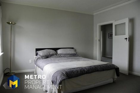 Photo of property in 20 Forbury Road, Forbury, Dunedin, 9012