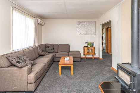 Photo of property in 19 Matarawa Street, Whanganui East, Whanganui, 4500