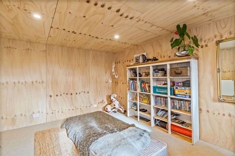 Photo of property in 1 Kissel Street, Templeton, Christchurch, 8042