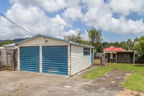 Photo of property in 70 Stout Street, Shannon, 4821