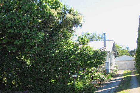 Photo of property in 315 Clifford Street, Whataupoko, Gisborne, 4010