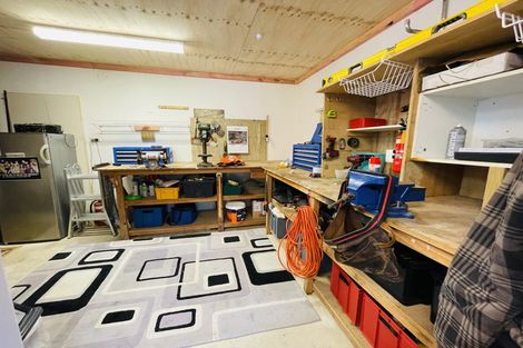 Photo of property in 4 Farnell Place, Gulf Harbour, Whangaparaoa, 0930