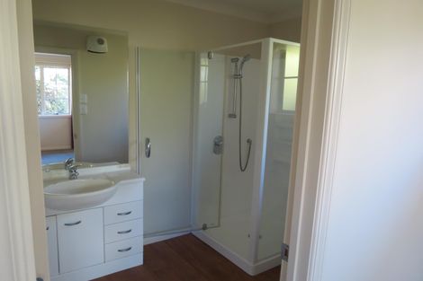 Photo of property in 84 Inniscort Street, Cromwell, 9310