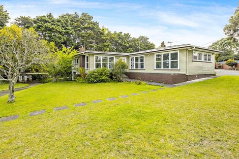 Photo of property in 140 Great South Road, Manurewa, Auckland, 2102