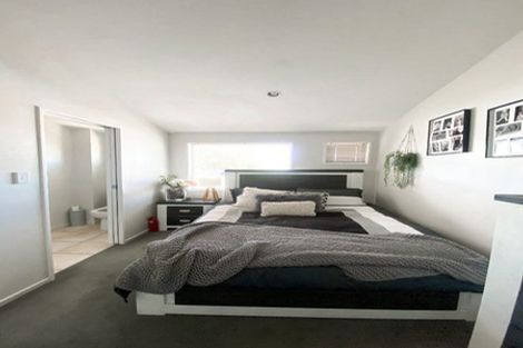 Photo of property in 22c Packe Street, Edgeware, Christchurch, 8013