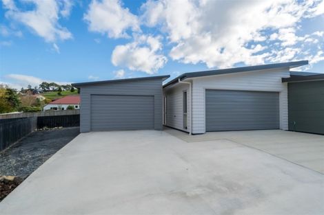 Photo of property in 44 Heathfield Drive, Mosgiel, 9024
