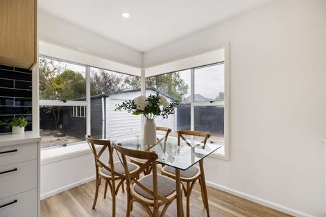 Photo of property in 63 Bassett Street, Burwood, Christchurch, 8083