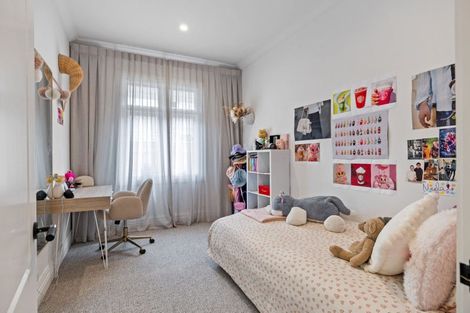 Photo of property in 11 Miro Street, Takaro, Palmerston North, 4410