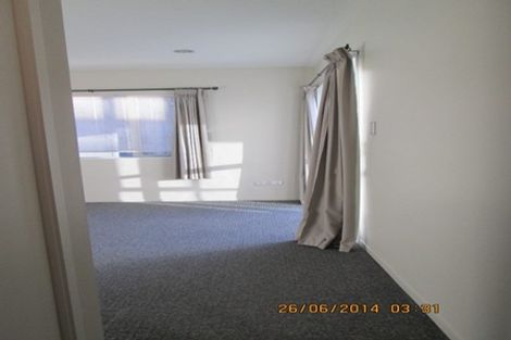 Photo of property in 7 Alpers Ridge, Leamington, Cambridge, 3432