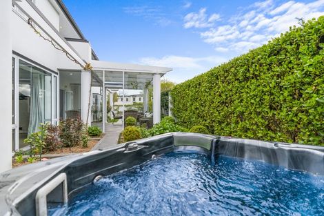 Photo of property in 19a Jane Deans Close, Riccarton, Christchurch, 8011