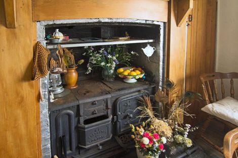 Photo of property in 20 Clifton Avenue, Carterton, 5713