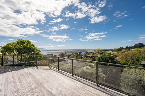 Photo of property in 27 Tresillian Avenue, Marybank, Nelson, 7010