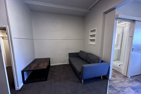 Photo of property in 16/227 Victoria Avenue, Whanganui, 4500