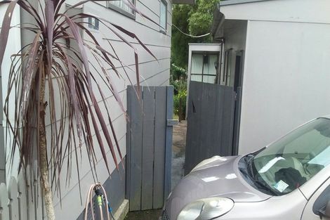 Photo of property in 6 Nettlingham Place, Te Puke, 3119