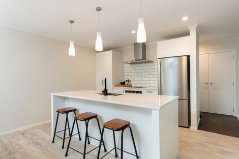 Photo of property in 5 Ernie Way, Mount Maunganui, 3116