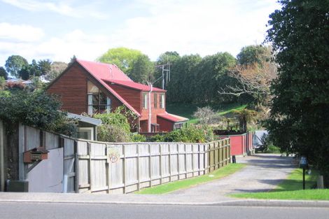Photo of property in 231 Ohauiti Road, Ohauiti, Tauranga, 3112