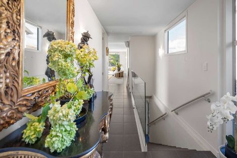 Photo of property in 41 Matipo Avenue, Pomare, Rotorua, 3015