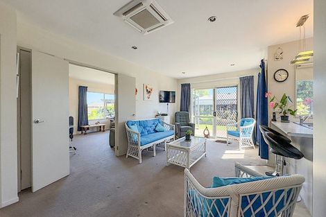 Photo of property in 197 Firth Street, Matamata, 3400