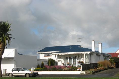 Photo of property in 229-231 Tweed Street, Appleby, Invercargill, 9812