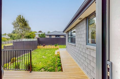 Photo of property in 58b Suffolk Street, Hampstead, Ashburton, 7700