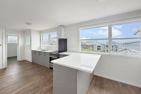 Photo of property in 96 Richmond Avenue, Tokoroa, 3420