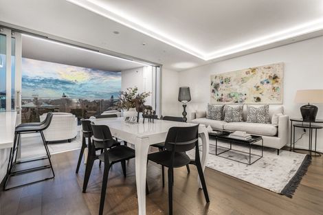 Photo of property in 902/85 Nuffield Street, Newmarket, Auckland, 1023