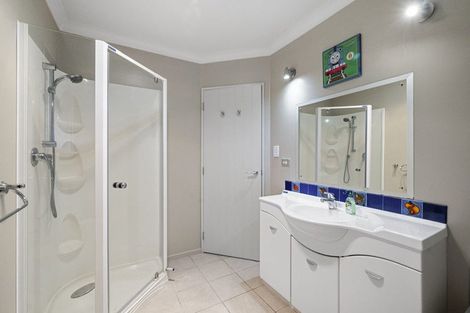 Photo of property in 37 Acacia Bay Road, Nukuhau, Taupo, 3330