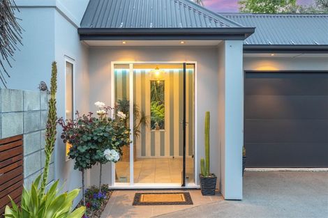 Photo of property in 100b Studholme Street, Somerfield, Christchurch, 8024