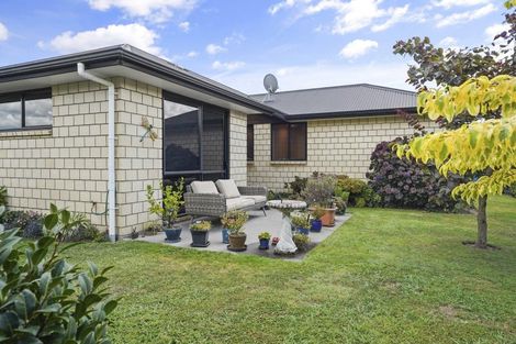 Photo of property in 29b Madison Street, Cambridge, 3434