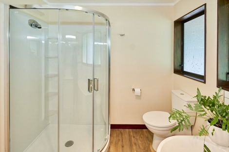 Photo of property in 850a Paekakariki Hill Road, Paekakariki Hill, Porirua, 5381