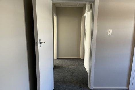 Photo of property in 3/69 Champion Street, Edgeware, Christchurch, 8013
