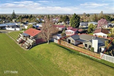 Photo of property in 119b Cameron Road, Te Puke, 3119