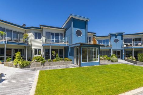 Photo of property in 7/4u Seaview Road, Paraparaumu Beach, Paraparaumu, 5032
