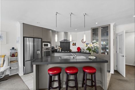 Photo of property in 34 Kensington Avenue, Rangiora, 7400