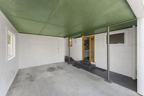 Photo of property in 6 Bedford Street, Fitzroy, New Plymouth, 4312