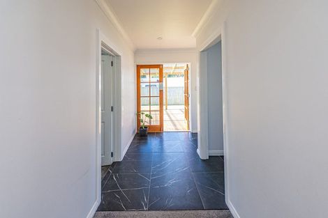 Photo of property in 30 Kings Avenue, Gonville, Whanganui, 4501