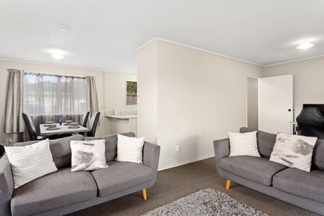 Photo of property in 17b Amokura Road, Taneatua, 3123