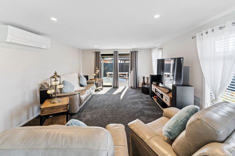 Photo of property in 31 Lampton Street, Appleby, Richmond, 7020