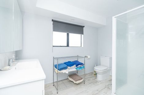 Photo of property in 4 Myrlene Place, Nawton, Hamilton, 3200