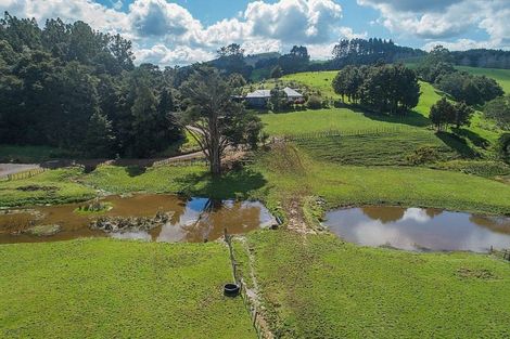 Photo of property in 986a Pipiwai Road, Ruatangata West, Whangarei, 0176