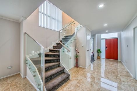 Photo of property in 9 Esperanto Road, Papatoetoe, Auckland, 2025