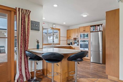 Photo of property in 764 Courtenay Road, Charing Cross, Christchurch, 7671