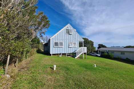 Photo of property in 12 Torehina Heights, Amodeo Bay, Coromandel, 3584